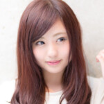 新人あかね